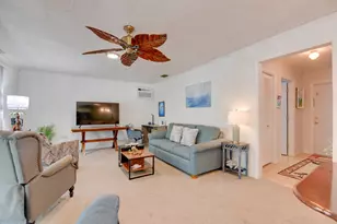 1817 Watson Blvd, Big Pine Key, FL 33043 - Photo 34