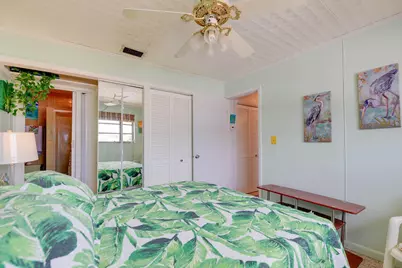 1817 Watson Boulevard, Big Pine Key, FL 33043 - Photo 32