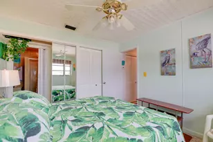 1817 Watson Blvd, Big Pine Key, FL 33043 - Photo 32