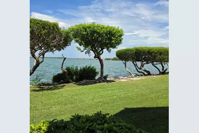 5018 Sunset Village Drive #D-050, Duck Key, FL 33050 - Photo 2