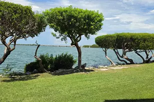 5018 Sunset Village Dr, Duck Key, FL 33050 - Photo 2