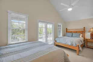 5018 Sunset Village Dr, Duck Key, FL 33050 - Photo 16