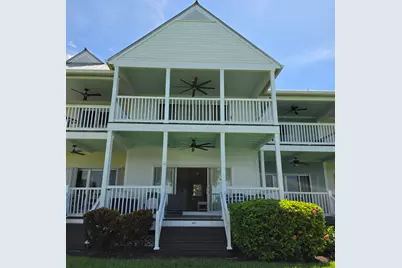 5018 Sunset Village Drive #D-050, Duck Key, FL 33050 - Photo 22