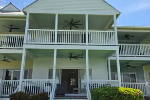 5018 Sunset Village Dr, Duck Key, FL 33050 - Photo 22