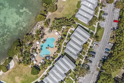 5018 Sunset Village Drive #D-050, Duck Key, FL 33050 - Photo 18