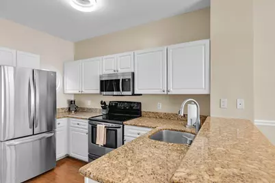5018 Sunset Village Drive #D-050, Duck Key, FL 33050 - Photo 8