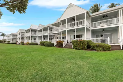 5018 Sunset Village Drive #D-050, Duck Key, FL 33050 - Photo 4