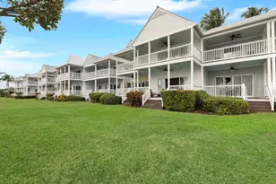 5018 Sunset Village Dr, Duck Key, FL 33050 - Photo 4