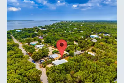 30354 Palm Drive, Big Pine Key, FL 33043 - Photo 32