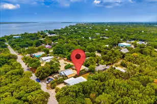 30354 Palm Dr, Big Pine Key, FL 33043 - Photo 32