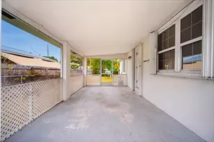 30354 Palm Dr, Big Pine Key, FL 33043 - Photo 24