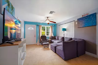 30354 Palm Drive, Big Pine Key, FL 33043 - Photo 8