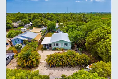 30354 Palm Drive, Big Pine Key, FL 33043 - Photo 28