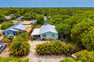 30354 Palm Dr, Big Pine Key, FL 33043 - Photo 28