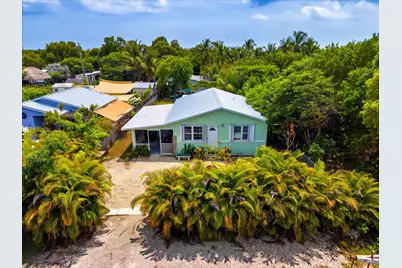 30354 Palm Drive, Big Pine Key, FL 33043 - Photo 2