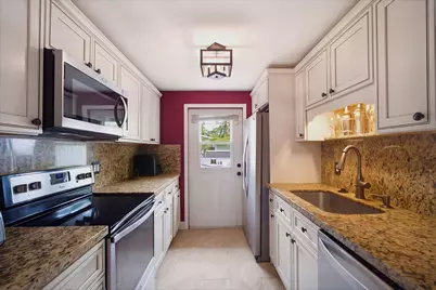 30354 Palm Drive, Big Pine Key, FL 33043 - Photo 14