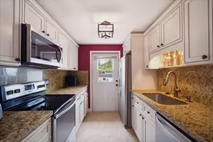 30354 Palm Dr, Big Pine Key, FL 33043 - Photo 14