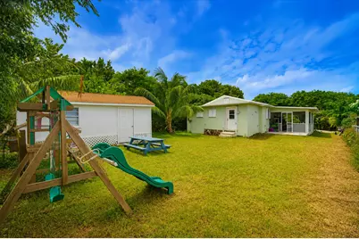 30354 Palm Drive, Big Pine Key, FL 33043 - Photo 6