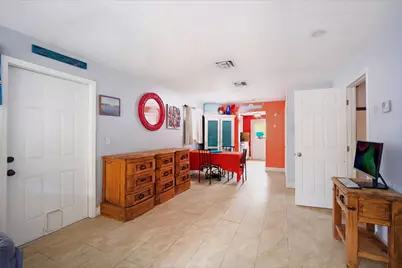 30354 Palm Drive, Big Pine Key, FL 33043 - Photo 10