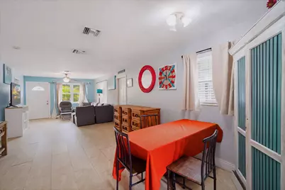 30354 Palm Drive, Big Pine Key, FL 33043 - Photo 12