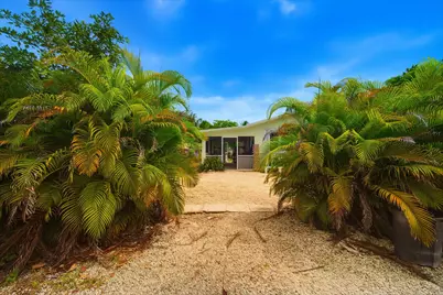 30354 Palm Drive, Big Pine Key, FL 33043 - Photo 4