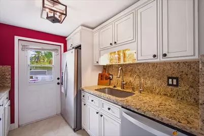 30354 Palm Drive, Big Pine Key, FL 33043 - Photo 16