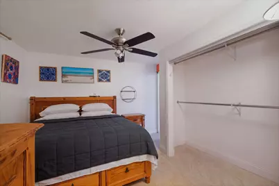 30354 Palm Drive, Big Pine Key, FL 33043 - Photo 18