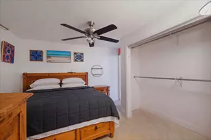30354 Palm Dr, Big Pine Key, FL 33043 - Photo 18