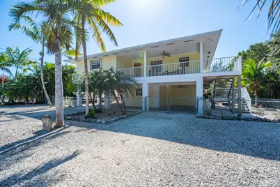 29160 Primrose Lane, Big Pine Key, FL 33043 - Photo 2