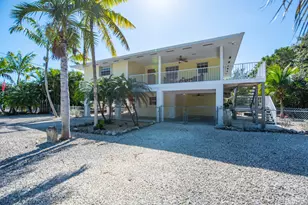 29160 Primrose Ln, Big Pine Key, FL 33043 - Photo 2