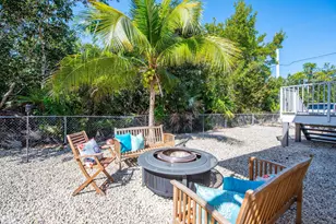 29160 Primrose Ln, Big Pine Key, FL 33043 - Photo 12