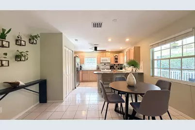 29160 Primrose Lane, Big Pine Key, FL 33043 - Photo 6