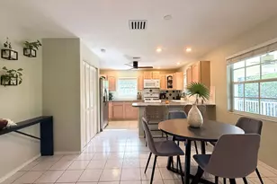 29160 Primrose Ln, Big Pine Key, FL 33043 - Photo 6