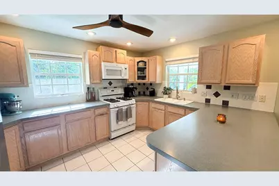 29160 Primrose Lane, Big Pine Key, FL 33043 - Photo 8