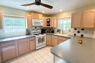 29160 Primrose Ln, Big Pine Key, FL 33043 - Photo 8