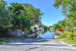 29160 Primrose Ln, Big Pine Key, FL 33043 - Photo 34