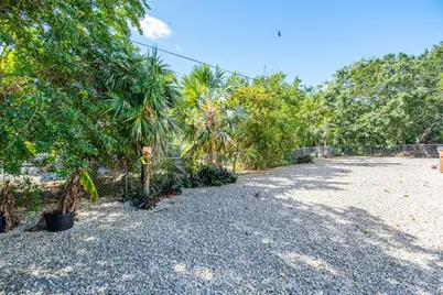 29160 Primrose Lane, Big Pine Key, FL 33043 - Photo 26