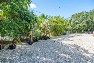 29160 Primrose Ln, Big Pine Key, FL 33043 - Photo 26