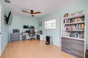 29160 Primrose Ln, Big Pine Key, FL 33043 - Photo 18