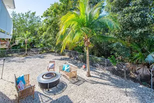 29160 Primrose Ln, Big Pine Key, FL 33043 - Photo 22