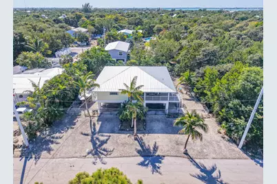 29160 Primrose Lane, Big Pine Key, FL 33043 - Photo 36