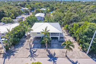 29160 Primrose Ln, Big Pine Key, FL 33043 - Photo 36
