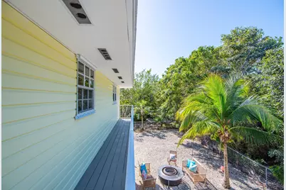 29160 Primrose Lane, Big Pine Key, FL 33043 - Photo 20