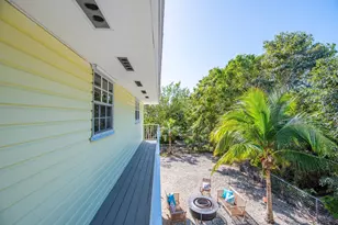 29160 Primrose Ln, Big Pine Key, FL 33043 - Photo 20