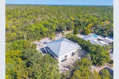 29160 Primrose Lane, Big Pine Key, FL 33043 - Photo 30
