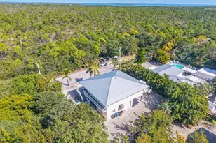 29160 Primrose Ln, Big Pine Key, FL 33043 - Photo 30