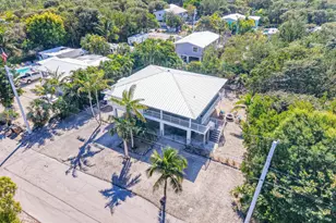 29160 Primrose Ln, Big Pine Key, FL 33043 - Photo 1