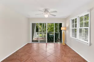 19 Spoonbill Way, Key West, FL 33040 - Photo 18