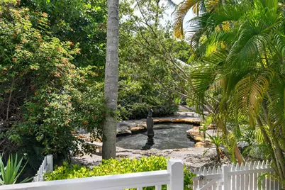 19 Spoonbill Way, Key West, FL 33040 - Photo 20