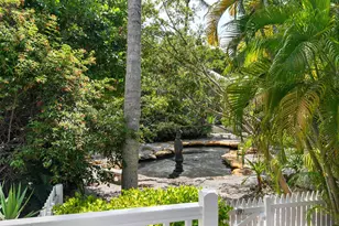 19 Spoonbill Way, Key West, FL 33040 - Photo 20